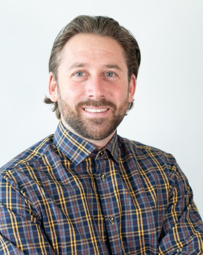parker_pflaum_headshot_photo