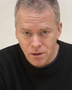 Andrew L. McCann