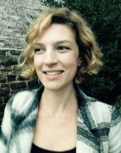 Sabrina Billings