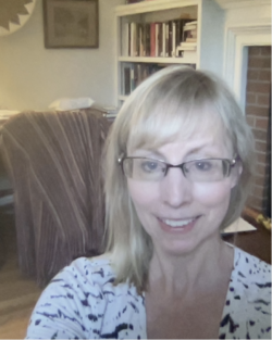 Lynn Patyk