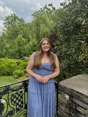 2025_img_3548_-_gemma_stowell.jpg