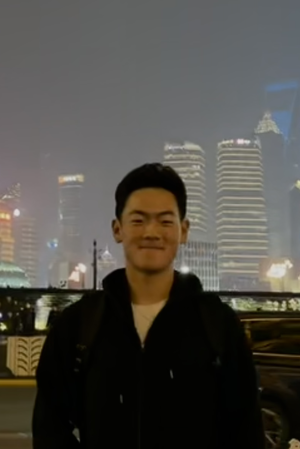 2025_screenshot_2025-06-11_at_10.59.31_pm_-_henry_ren.png