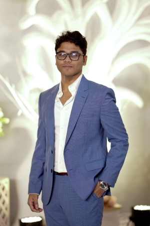 Tamhidul Islam